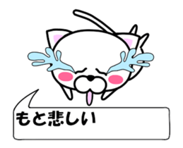 176185083