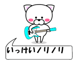 176189601
