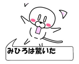 176189848