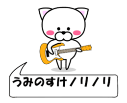 176190009
