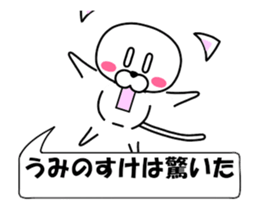 176190016