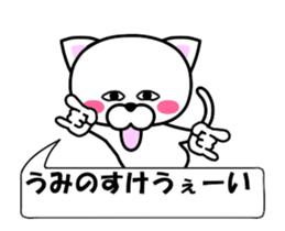 176190017