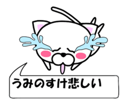 176190019