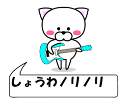 176190105