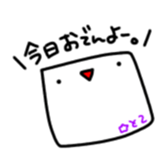 17619504