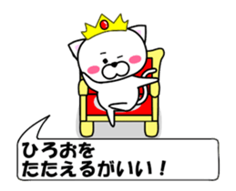 176202812