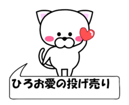 176202814