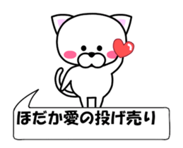 176202910
