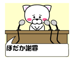 176202912
