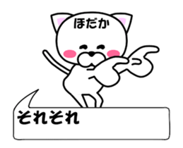 176202915