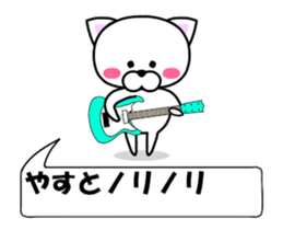 176202937