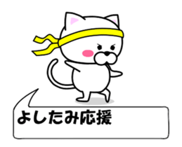 176203098
