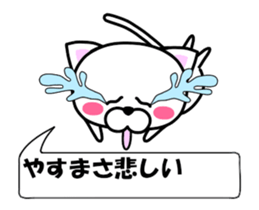 176203507