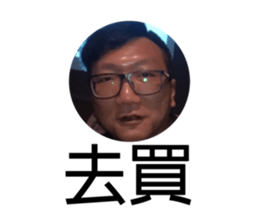 176206035