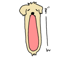 1762192