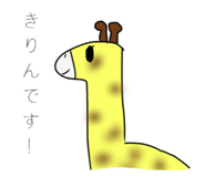17622083