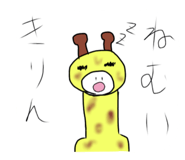 17622089