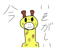 17622094
