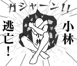 176229063