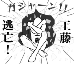 176229626