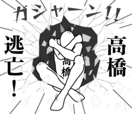 176231050