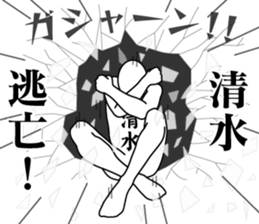 176247036