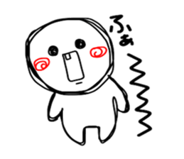17625359