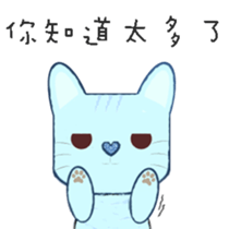 17625536