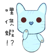 17625542
