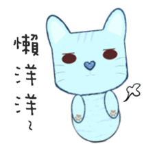 17625552