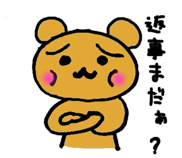 1762562