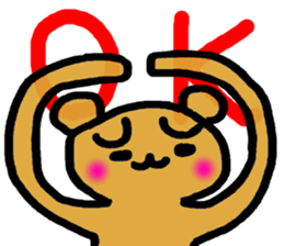 1762572