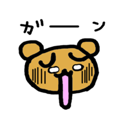 1762583