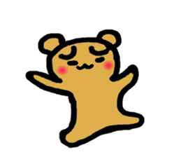 1762588