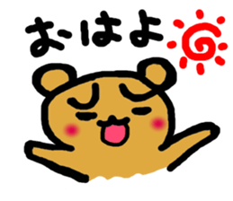 1762591