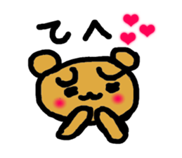 1762594