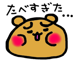 1762595