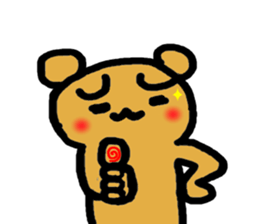 1762596