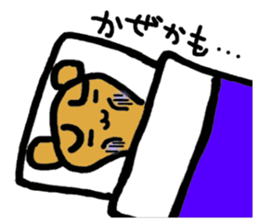 1762597