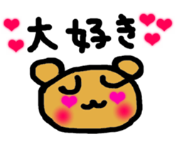 1762598