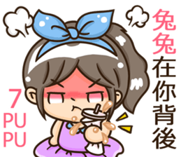 176262016