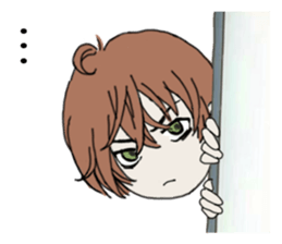 17626962