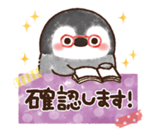 176272905