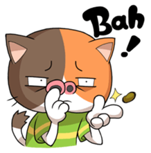 1762812