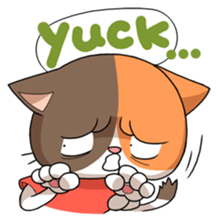 1762813