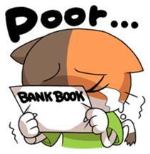 1762814
