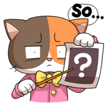 1762838
