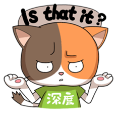 1762840