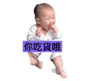 176287519