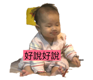 176287520